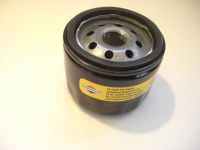 lfilter fr  Briggs & Stratton, original (kurze Ausfhrung)