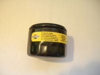 lfilter fr  Briggs & Stratton, original (kurze Ausfhrung)