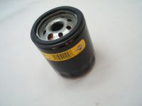 lfilter fr Briggs & Stratton Motoren (lange Ausfhrung)