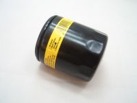 lfilter fr Briggs & Stratton Motoren (lange Ausfhrung)