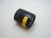 lfilter fr Briggs & Stratton Motoren (lange Ausfhrung)