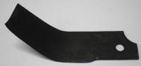 Hackmesser rechts fr Agria 1000, Nr. 71165