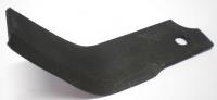 Hackmesser rechts fr Agria 1000, Nr. 71165