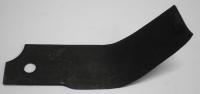 Hackmesser links fr Agria 1000, Nr. 71166