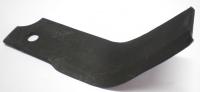 Hackmesser links fr Agria 1000, Nr. 71166