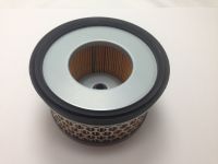 Luftfilter agria fr Einachser mit Kubota GH400 Motor