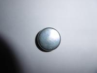 Verschlussdeckel DIN 443A 18 an Getriebebremse u.Schaltst. fr agria 4800,1000,5546,5400,3400
