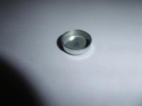 Verschlussdeckel DIN 443A 18 an Getriebebremse u.Schaltst. fr agria 4800,1000,5546,5400,3400