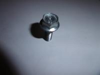 Schraube Verbus-Tensilock M8x25 fr agria Balkenmher 0300