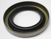 Wellendichtring z.B. fr Agria 1600,2400,2600,3400,3477