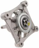 Husqvarna Messerspindel fr TC 142T 238 242 342