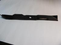 Messer 51cm fr Rasenmher zum Mulchen, Nachbau