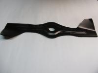 Ersatz-Nassgutmesser Weibang 48 cm