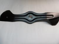 Ersatz-Nassgutmesser Weibang 48 cm