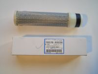 Luftfilter original Kubota, Nr.: T0270-93220