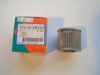 Hydraulik-lfilter original Kubota, Nr.: 37410-38550