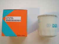 lfilter original Kubota, Nr.: W21TSH3A10