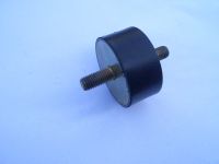 Gummipuffer fr Agria Einachser 300 , 400 , 3300 , 5300 , Nr.: 26416