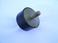 Gummipuffer fr Agria Einachser 300 , 400 , 3300 , 5300 , Nr.: 26416