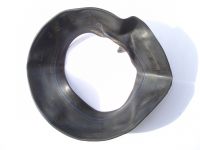 Schlauch, Grsse: 18x7.00-8 und weitere , gerades Ventil