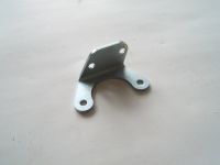 Tragwinkel fr Steckdose , Nr. 63373