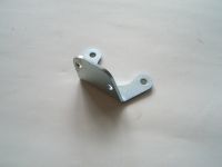 Tragwinkel fr Steckdose , Nr. 63373