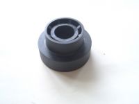 Keilriemenspannrolle Kupplung fr 100, 400, 5200, 5300