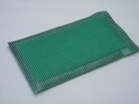 Vorfilter fr Briggs & Stratton Luftfilter 797007