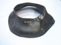 Schlauch, Gre: 13x5.00-6 und weitere, gewinkeltes Ventil