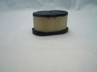 Luftfilter original fr Briggs&Stratton Quantum und Europa OHV