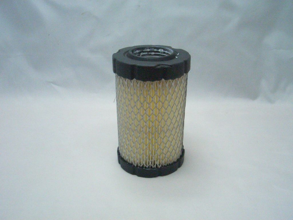 Luftfilter ersetzt Briggs & Stratton 594201 591334 796031 590825