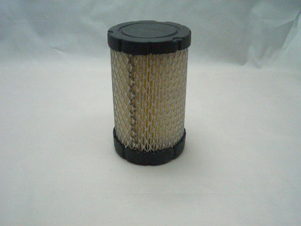 Luftfilter ersetzt Briggs & Stratton 594201 591334 796031 590825