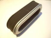 Luftfilter passend f�r Robin f�r den Motor EH34 z.B. Agria 3400