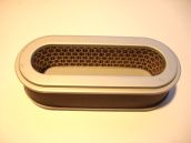 Luftfilter passend f�r Robin f�r den Motor EH34 z.B. Agria 3400