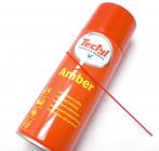 Tectyl Amber Korrosionsschutz - Spray 400ml, Flüssigwachs