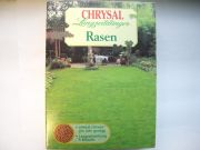Rasen- Langzeitd�nger, 2.5Kg, Markenware von Chrysal
