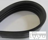 Rasend�nger, 1 Kg, Markenware von Chrysal