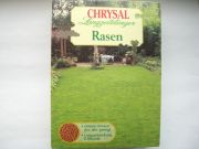 Rasen- Langzeitd�nger, 1 Kg, Markenware von Chrysal