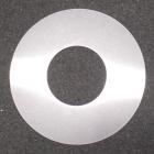 Basishalter ABS (Set)