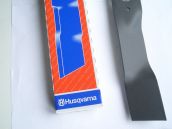 Messer original Husqvarna für alle M53S und M53S Pro