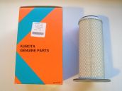 Luftfilter original Kubota, Nr.: 15741-11083