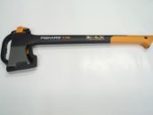 Fiskars x15 Universalaxt 60cm