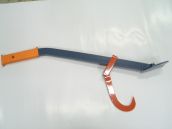 Bahco F�llheber