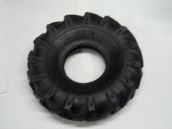 Agria Reifen 3.00-4 z.B. für Einradhacke 2100 und 3100
