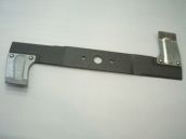 Messer original Alko für Concord 4600 B und XXL Rasenmäher Nr 545317 