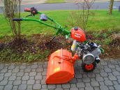 Agria 2100 Einradfr�se, neu, nur 5,90� Versandkosten