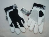 Handschuhe KeilerFit Winter, Arbeitshandschuhe bis -10 Grad