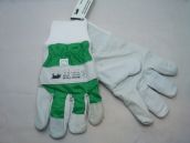 Handschuhe Keiler Forst, robuste Arbeitshandschuhe