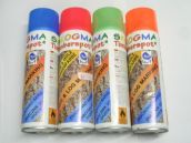 Skogma Timberspot Signierfarbe 500ml